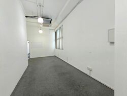 Woodlands 11 (D25), Factory #525456141